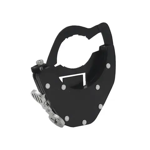 Universale Cruise Control Moto Acceleratore Blocco Assist Manubrio Per BMW R1200GS Per KTM Per Suzuki Per Honda NC750 Per Yamaha