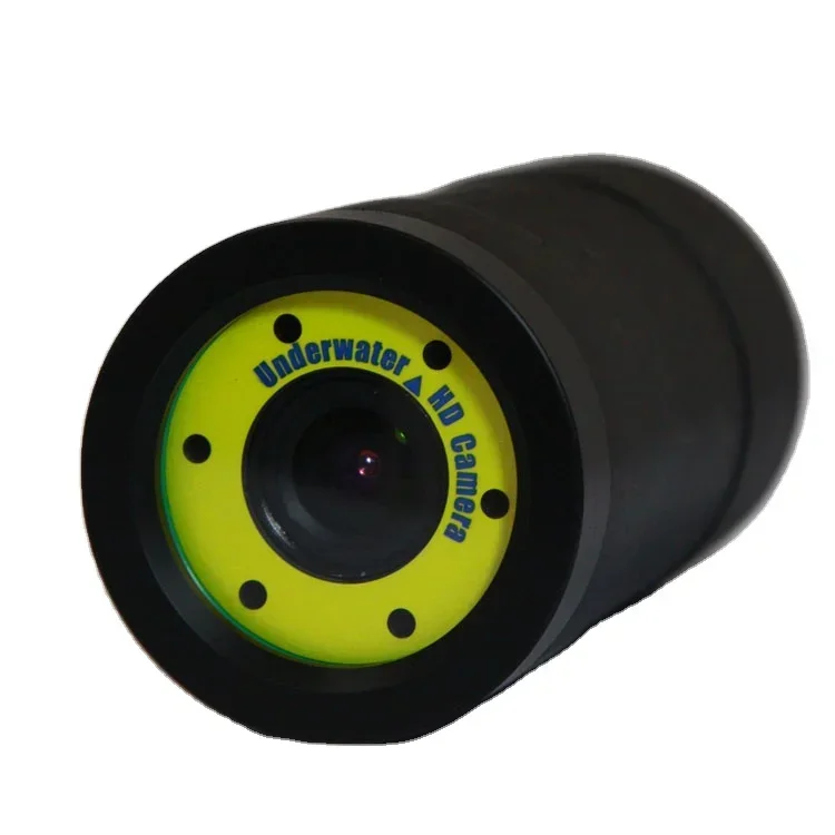 

Подводная камера MaltosePOM для бассейнов с низкой освещенностью, видео для подводных съемок