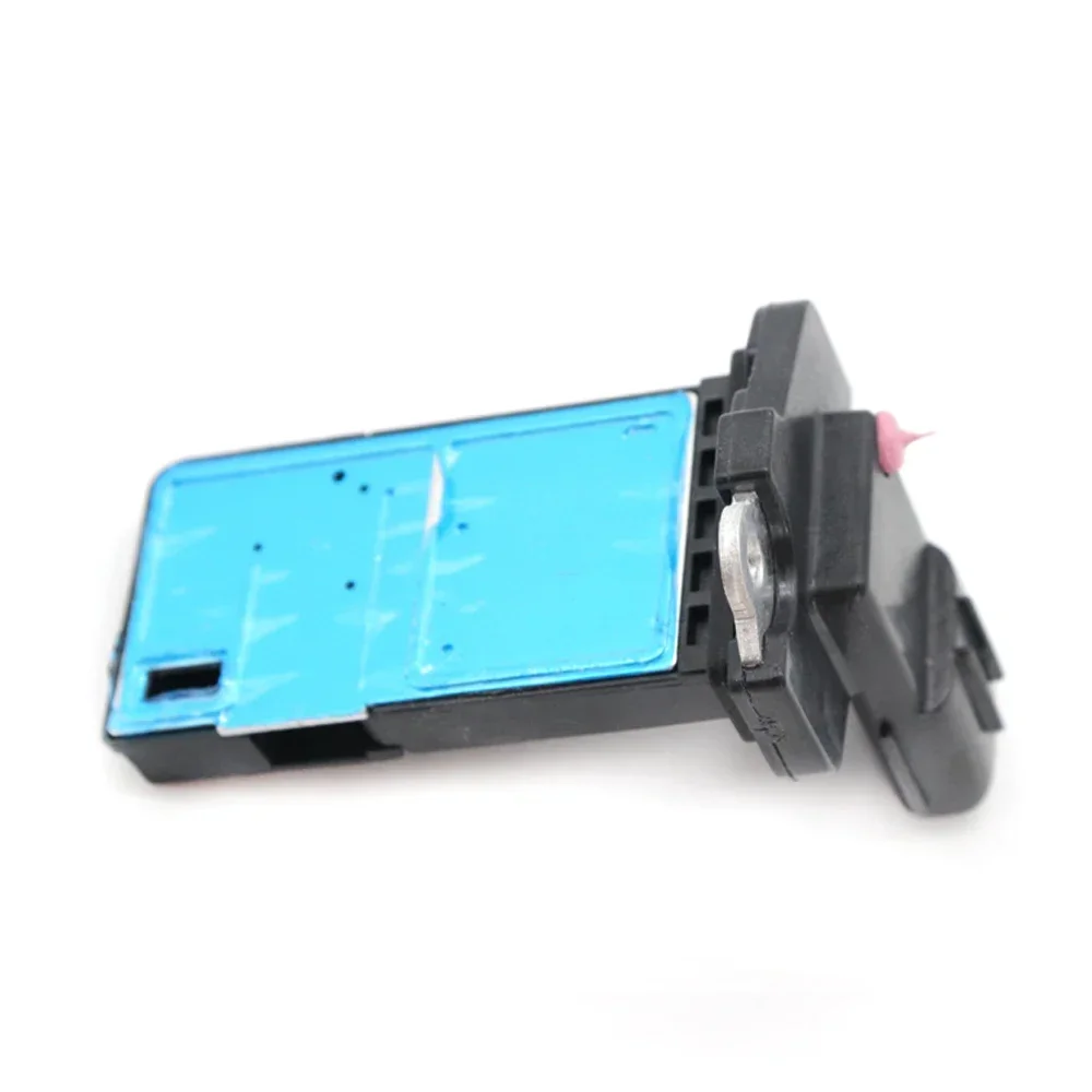 Car MAF Mass Air Flow Meters Sensor For Subaru Forester Impreza Legacy Liberty For Toyota Tacoma 2.7L Tundra 5.7L  22680-AA360