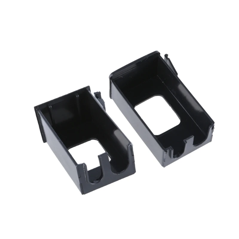 Professional Battery Box Case for EQ7545R/LC5EQ7545R Battery Box For Pickup With Superior Sound Customization