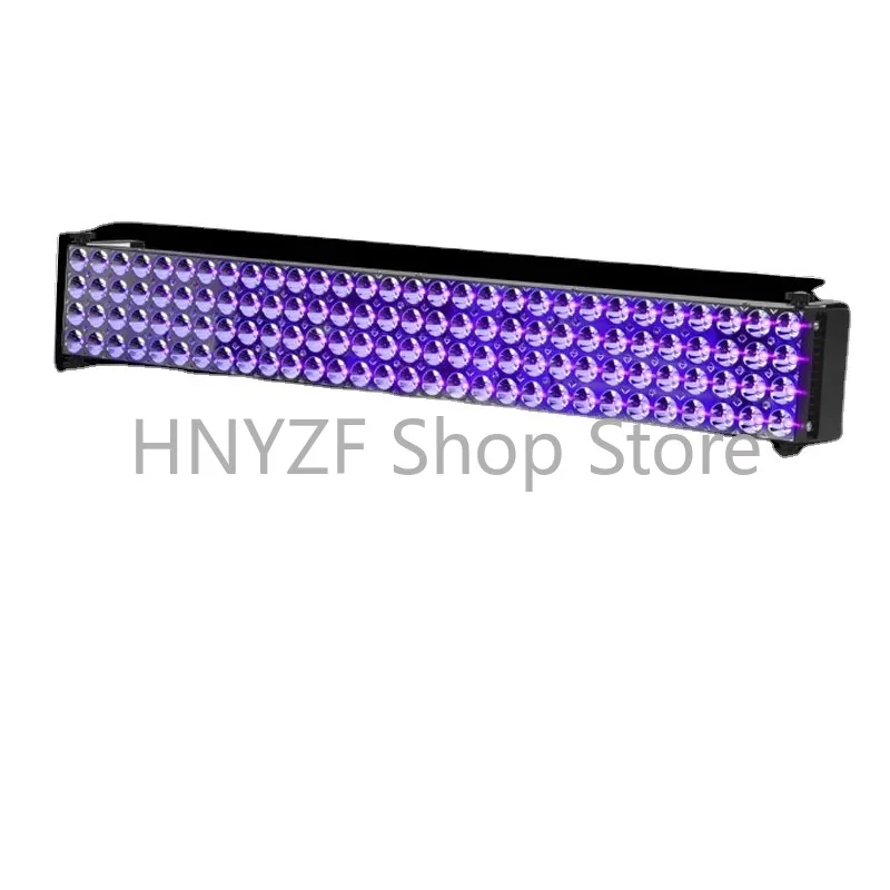 1000W 2000W Uv Lamp…