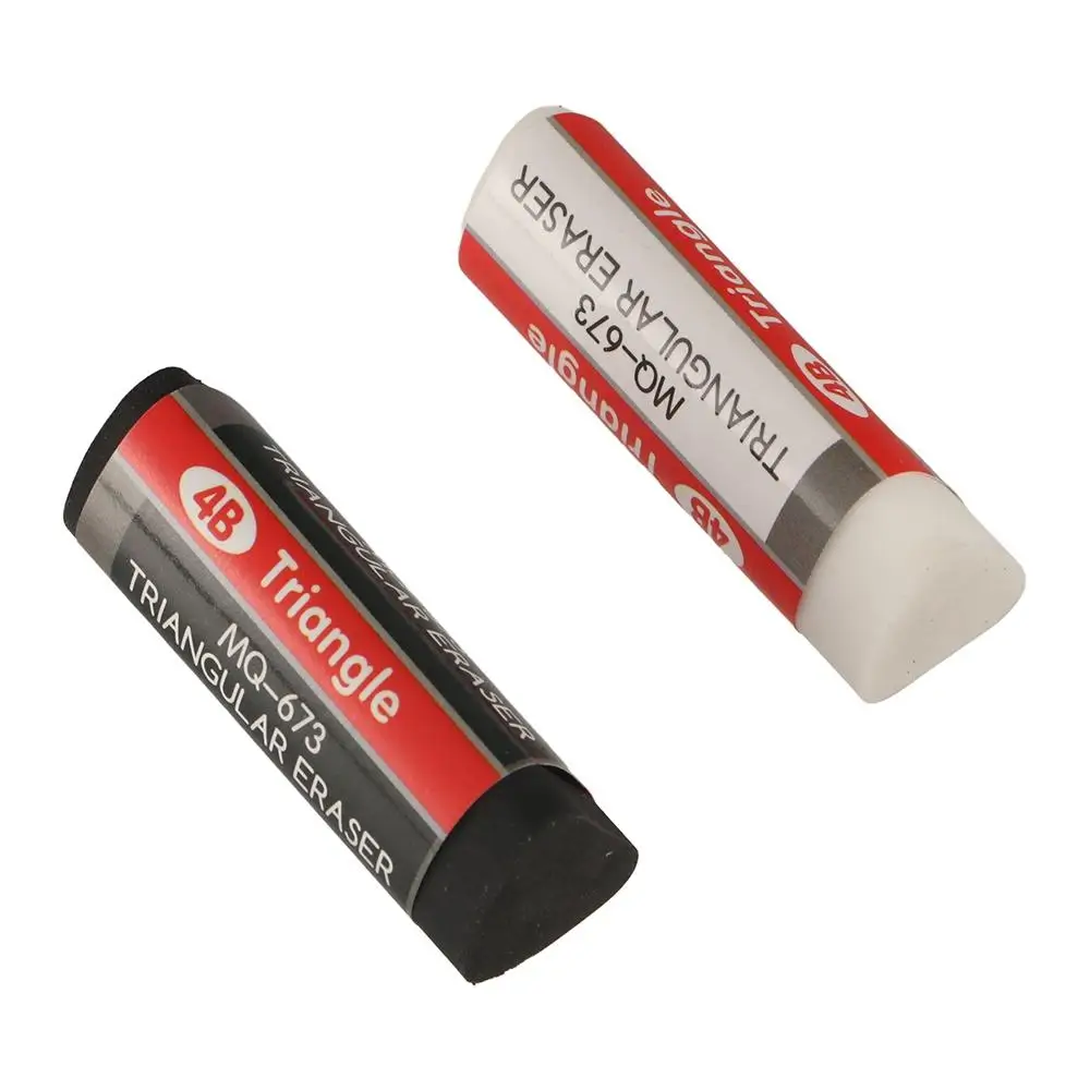 School Supplies Sof… - image