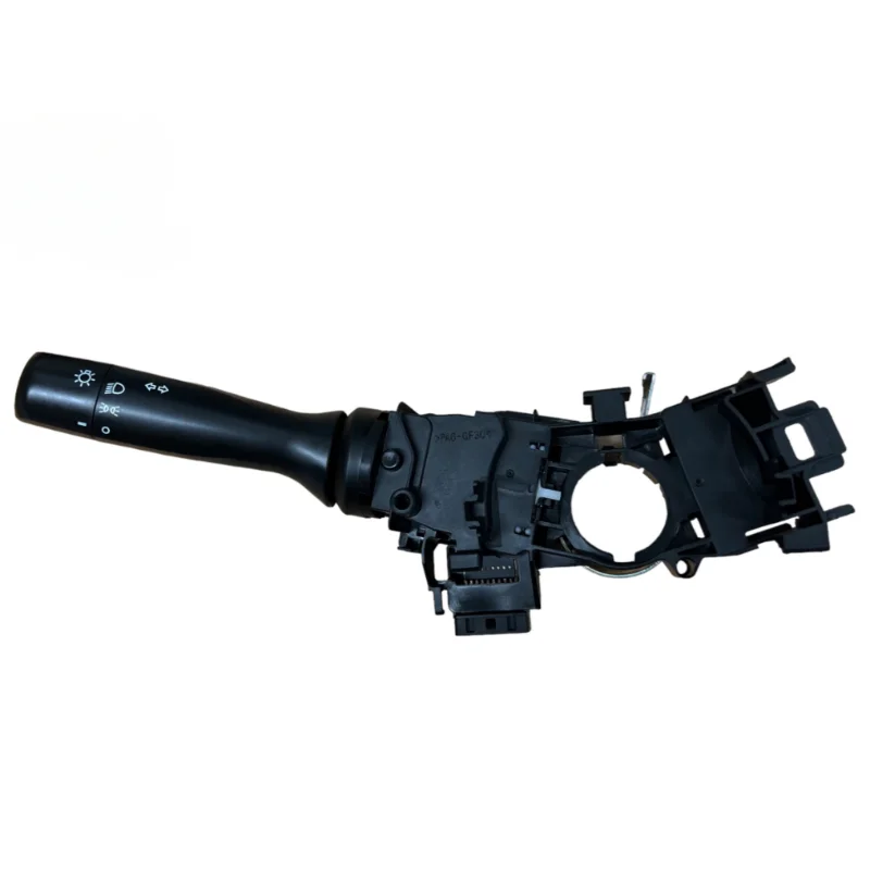 

Original Headlight Light Turn Signal Switch For Toyota Prius RAV4 Highlander Corolla 2008-2013 84140-47140 8414047140