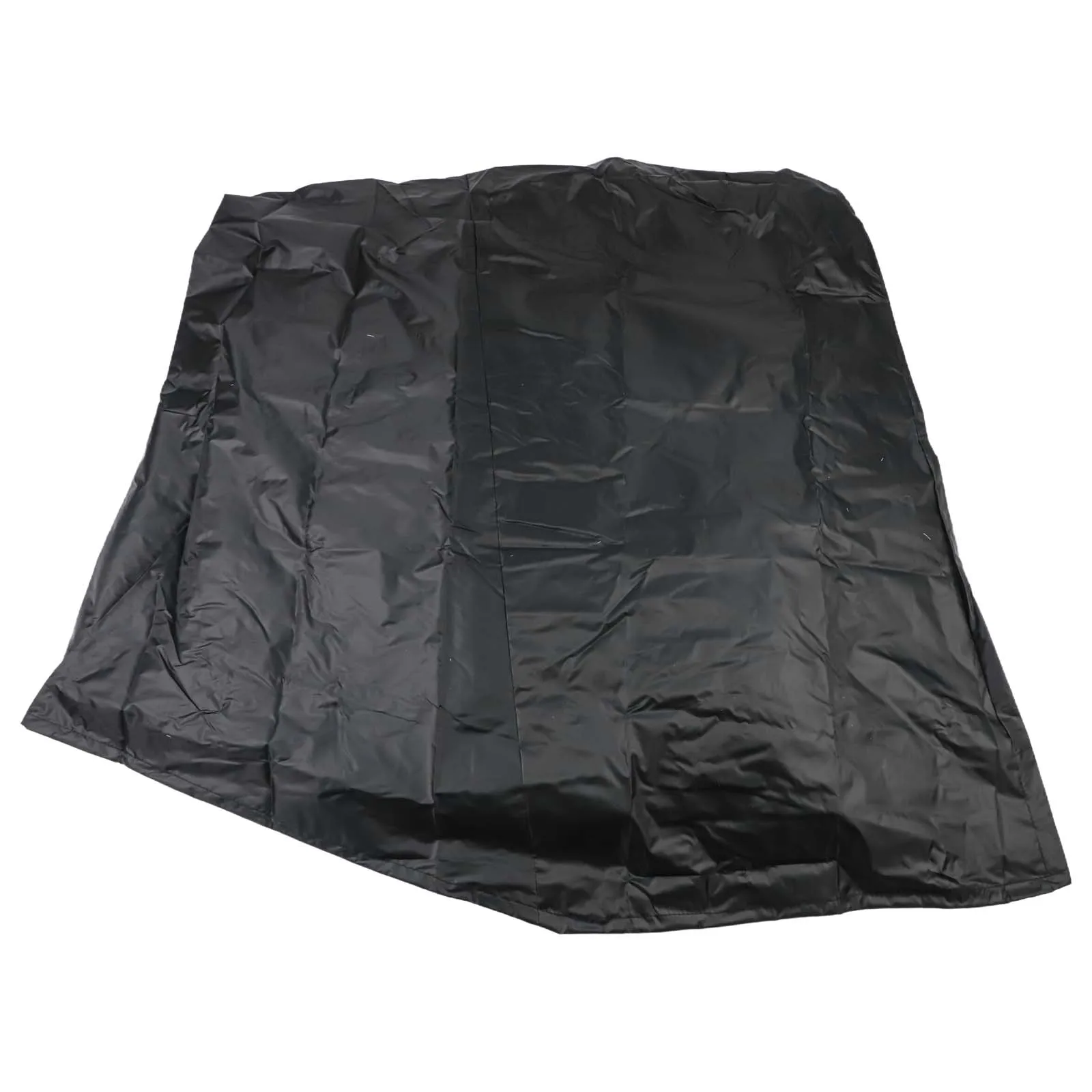 

Чехол для лестницы из ткани Оксфорд, регулируемый, на шнурке, всепогодный, на заказ