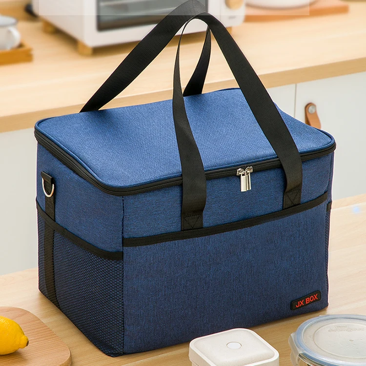 borsa-termica-per-pranzo-in-alluminio-rinforzato-portatile-grande-formato-per-studenti-e-lavoratori-d'ufficio-impermeabile-isolante-dal-calore-e-dal-freddo