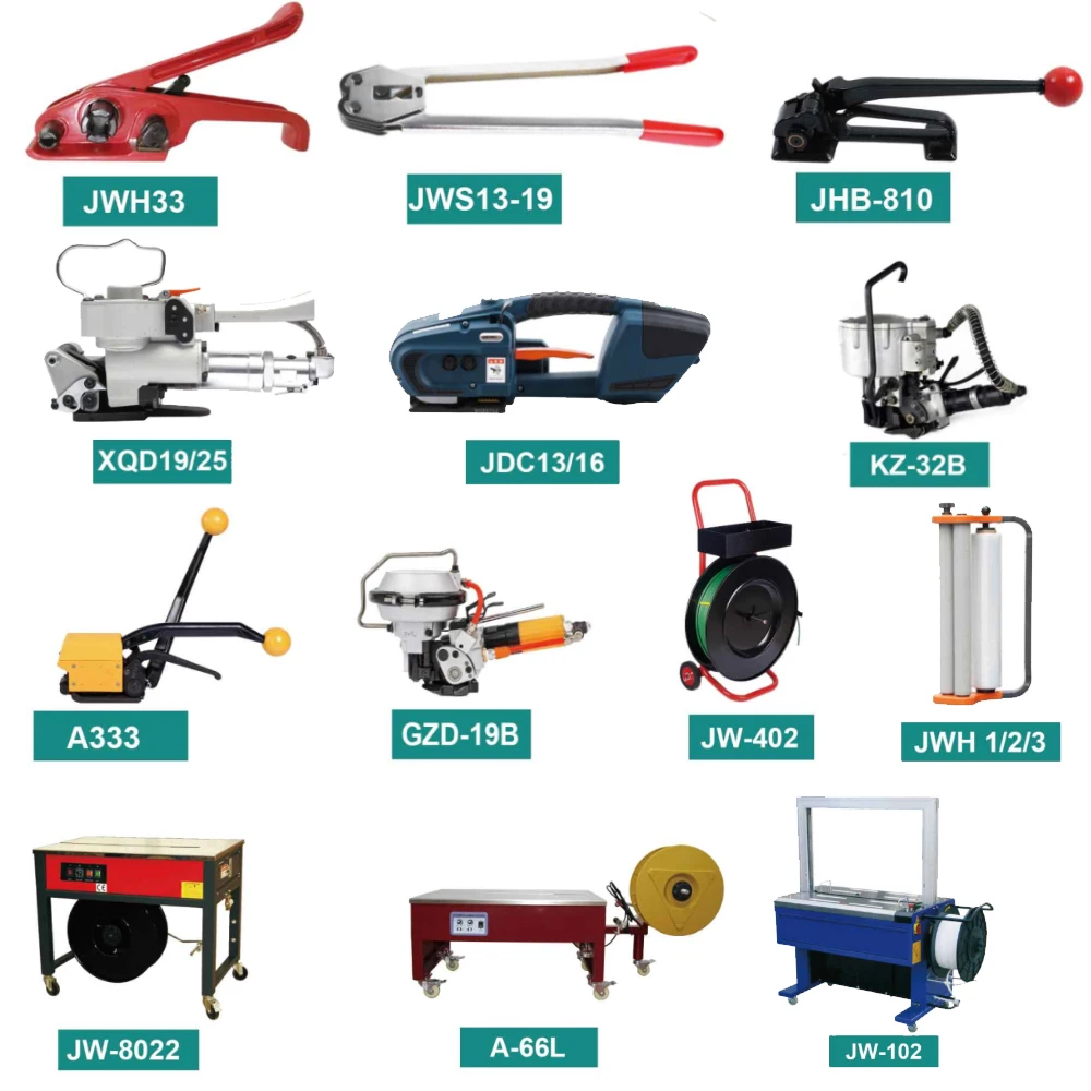 Original Portable Small Manual Semi Automatic China Friction Welding Machine Steel