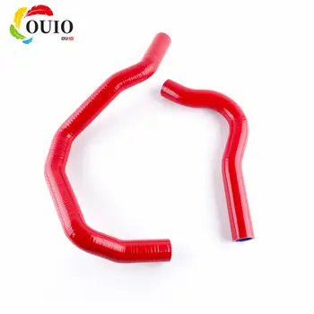 10 best sales części do hondy civic ej9 - №7