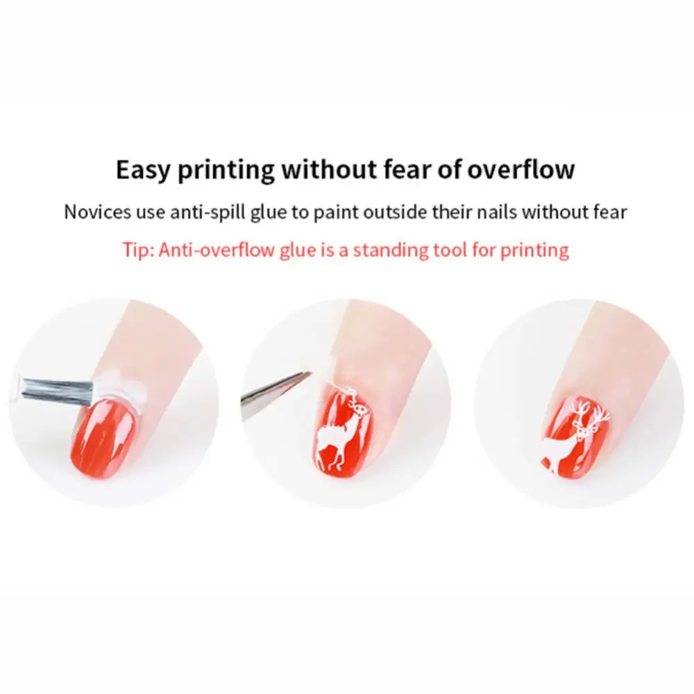 Smart Cover Case for Kobo Clara 2018 Protector Shell Skin Pouch Bag With Tower Butterfly Girl Print E-Book Reader BokoClaraHD