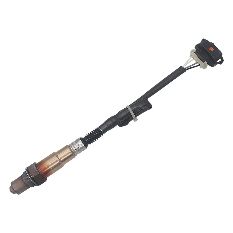 

Oxygen Sensor 55568266 for Chevrolet Cruze 12-15 1.4L 1.8L 055568266 0258010109 0258010065