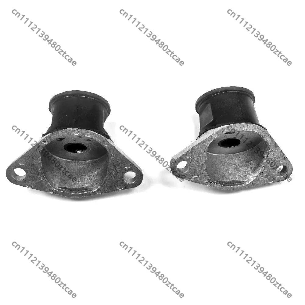 Engine Mount Rubber Bracket Watercraft Vibration Isolator for 650 700 Series Replacement Hot Sale