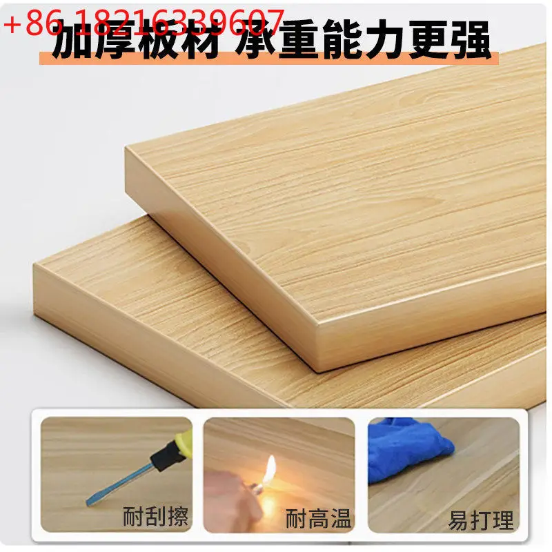 YAO display stand single-sided double-sided multi-layer snack pharmacy stationery store Nakajima