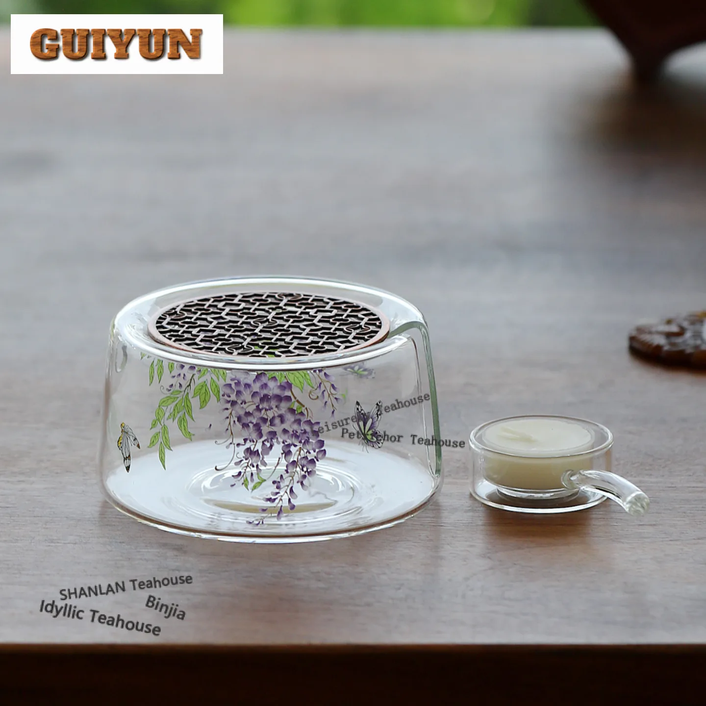 #12 Drinkware Holders Comparison Guide