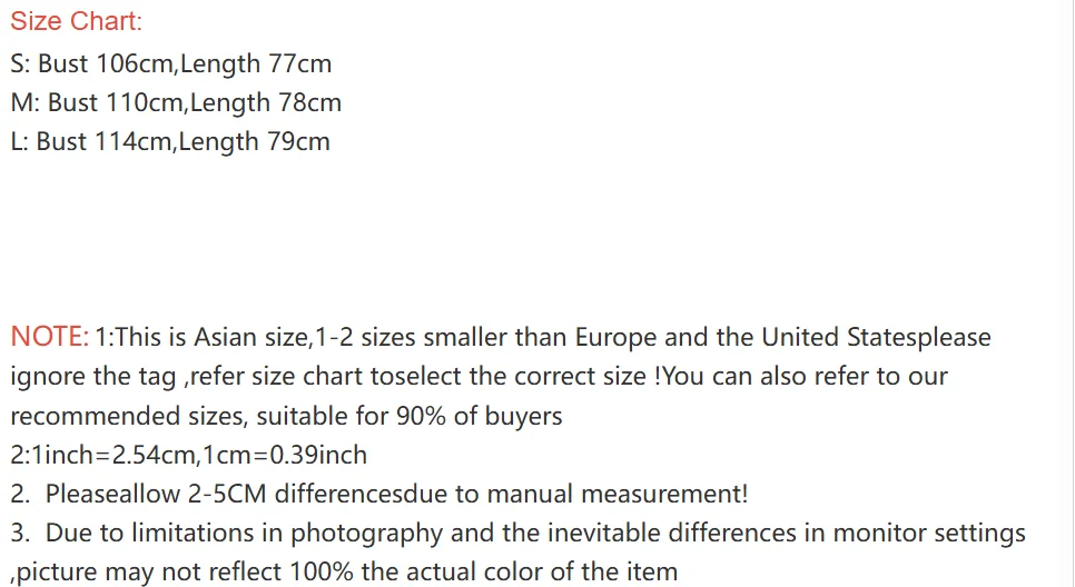 KMETRAM peau de mouton mérinos naturelle avec laine attaché manteau revers mi-long véritable veste de fourrure hiver femme vêtements шуба ж misce mena