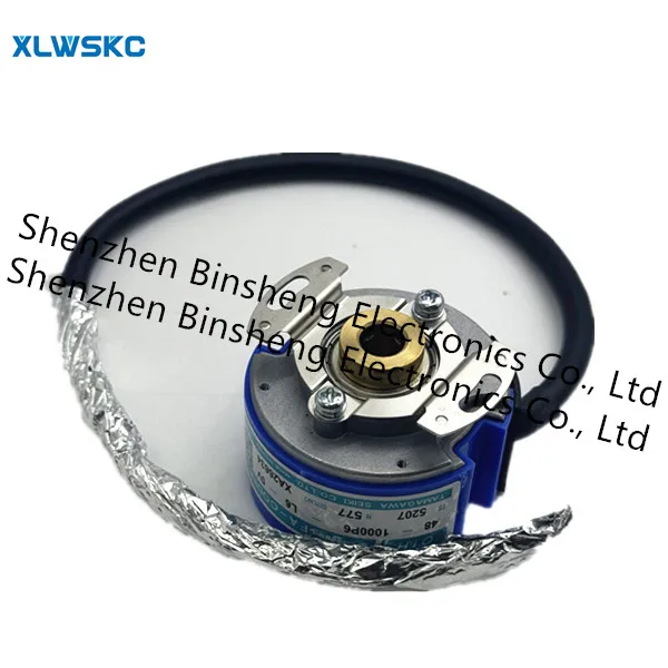 100% novo original TS5207N530 TS5214N510 TS5208N510 TS5207N577 2500P6