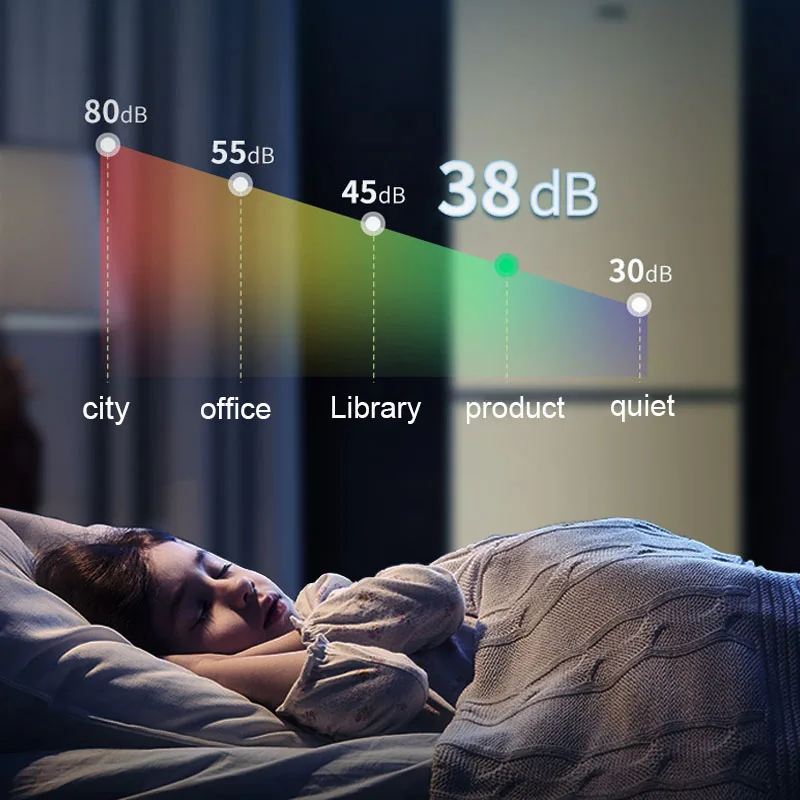 Fabrycznie Nowe Mini Lusterko Kosmetyczne Lodówka - Przenośna Lodówka z Zamrażarką do Sypialni, Osobisty Organizer na Kosmetyki do Makijażu ​