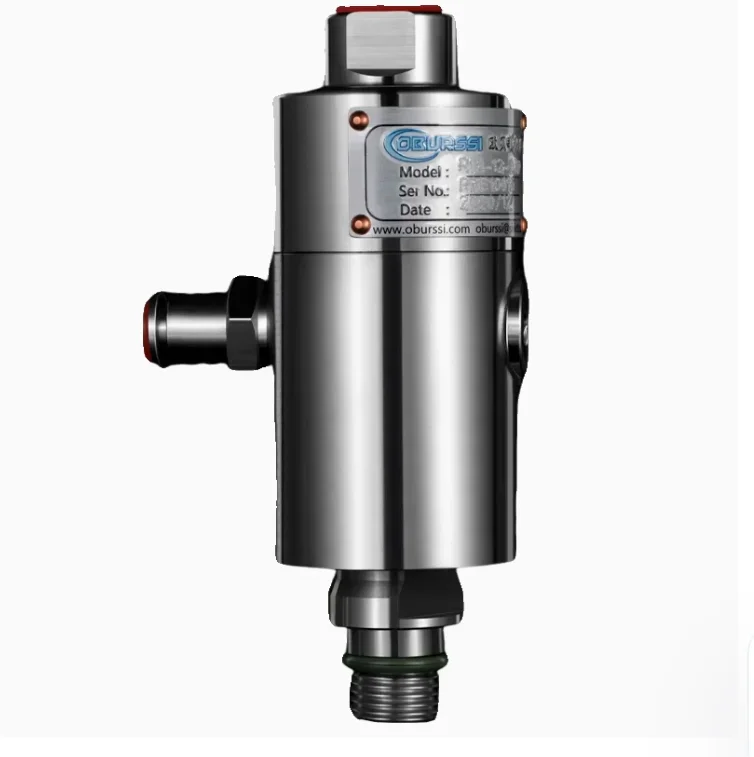 Oburssi Rotary Join…