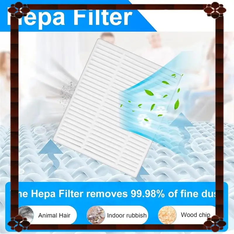 24-Hour Delivery 15…