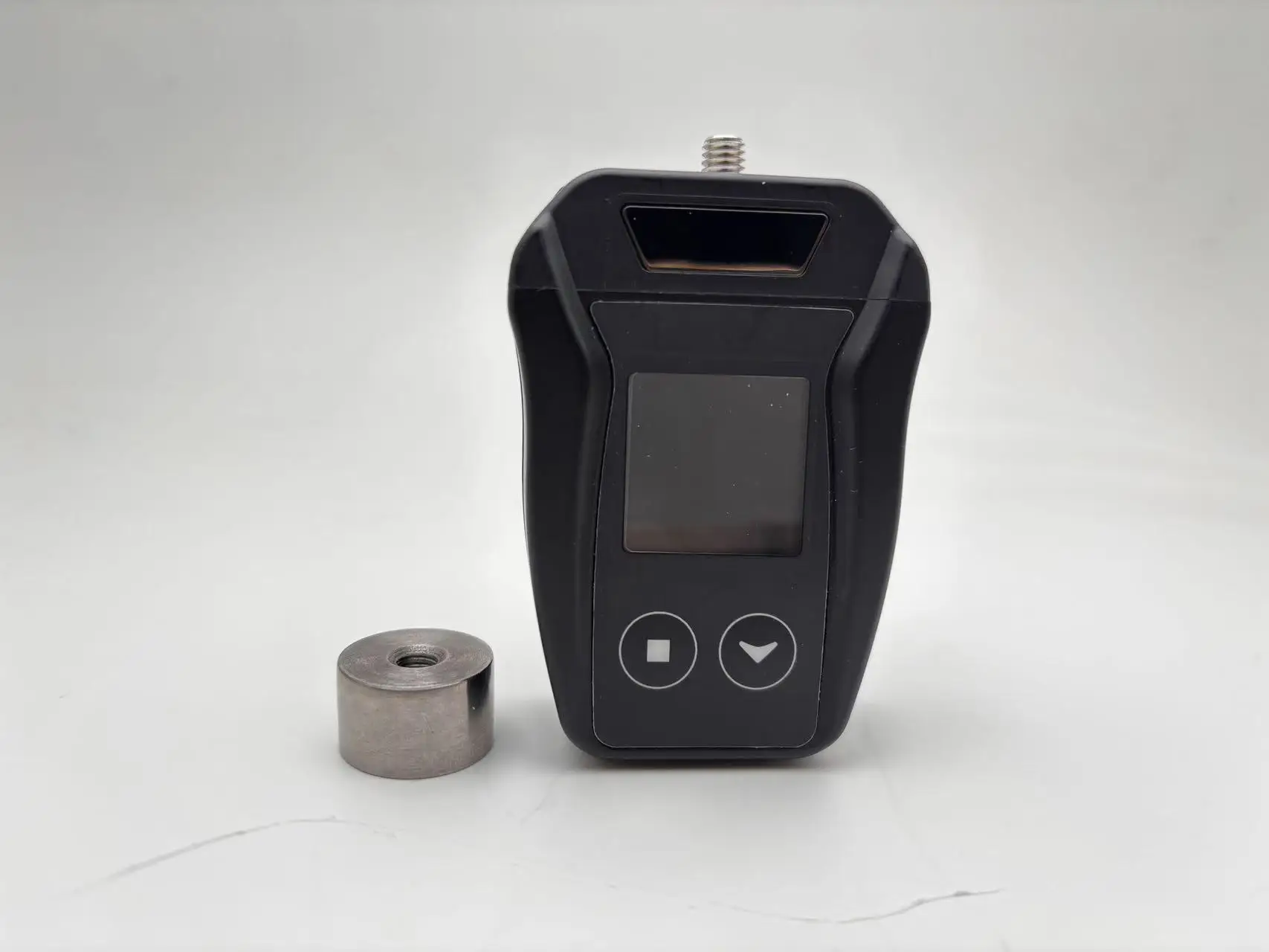 SKA SI310 Portable 4G Vibrate Sensor MEMS Technology Wireless Output Battery Powered High Temp Range (-70C 380C) Industrial