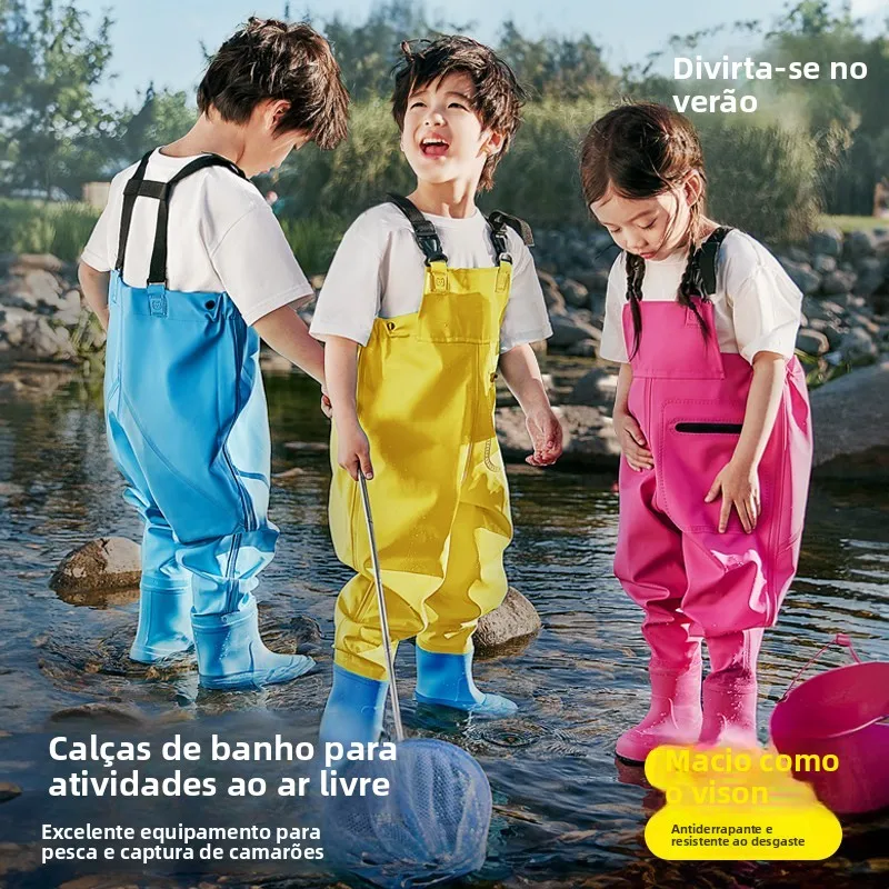 traje-de-pantalones-impermeables-para-ninos-zapatos-de-agua-para-exploracion-marina-botines-impermeables-equipo-de-pesca-u