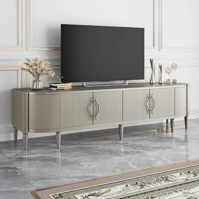 

Space Saving Creative Tv Brackets Aesthetic Elegant Luxury Glam Tv Stands Creative Storage Living Room Tv Living Room Furniture