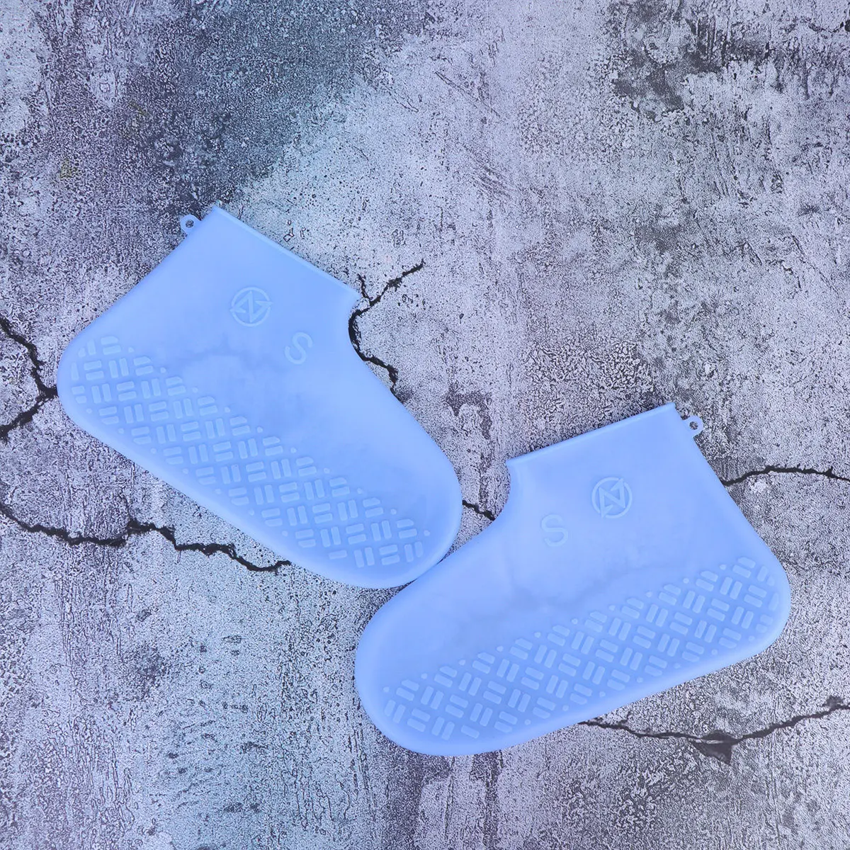 1-par-de-protetores-de-sapatos-de-silicone-elastico-impermeaveis-e-antiderrapantes-ideais-para-aventuras-ao-ar-livre-protecao-contra-a-chuva-e-para-uso-em-atividades-culinarias