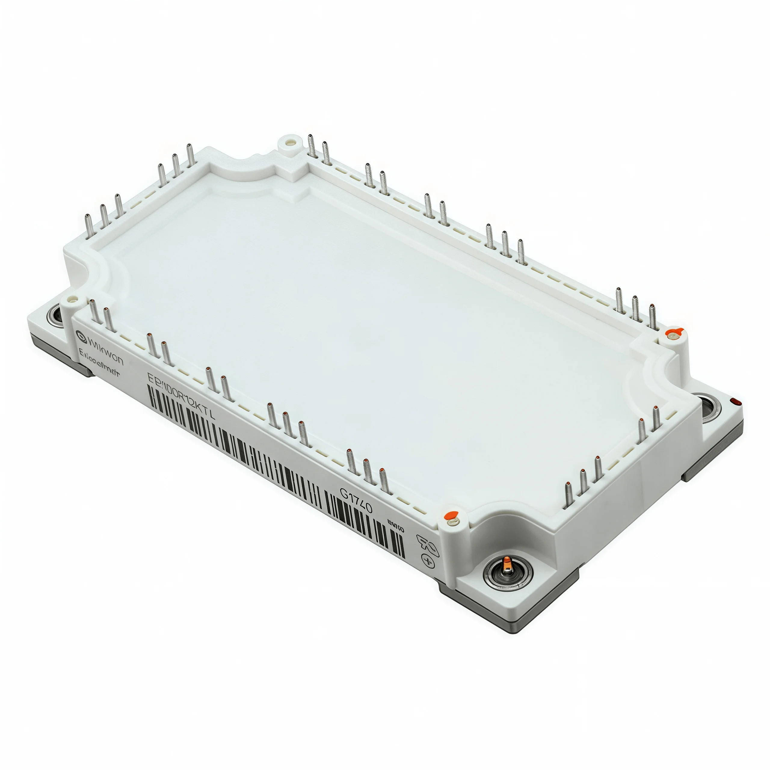 

Original power module FF200R12KT3E FP150R07N3E4B11 FF225R17ME4PB11 FD300R07PE4B6 FP100R12KT4P
