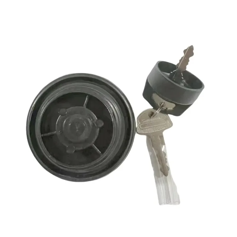 Fuel Tank Cap with Lock 7020-010120 for CF CForce 800 CF800ATR ATV UForce 600 CF600UTR 1000 Utility CF1000UTR-3 U10 UTV