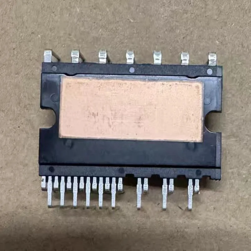 LIMDIP-L SLIMDIP-S SL1MD1P-L SL1MD1P-S