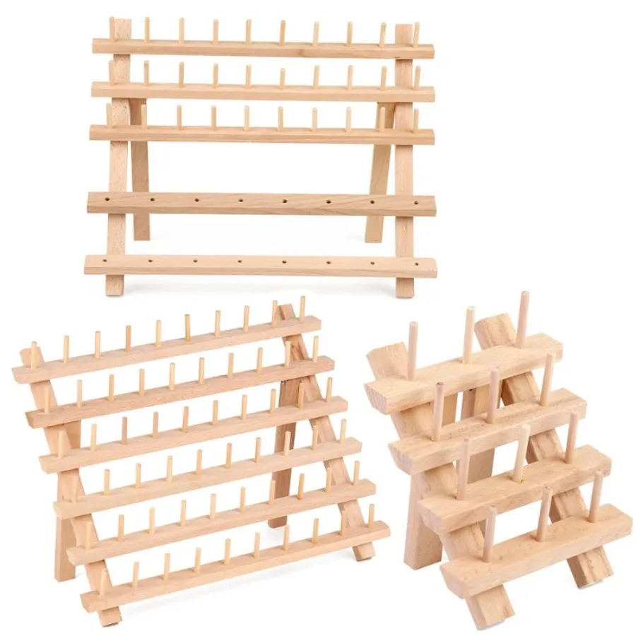 yZ[z~V[{bNX,z_[,ƒphembroidery܂肽݃t[,}`TCYI[KiCU[