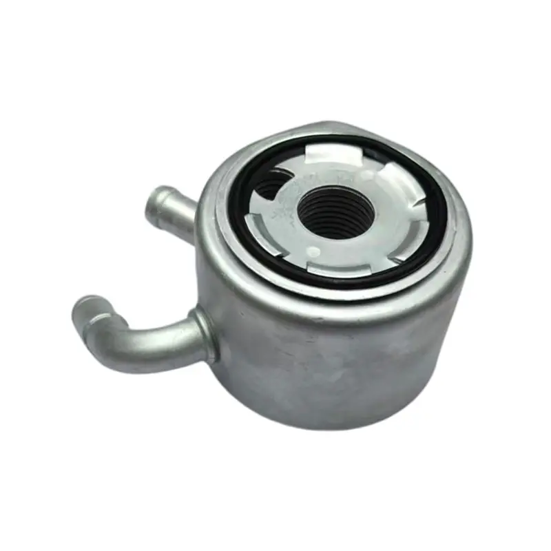 Oil Cooler 1.5 Dci For CLIO MK2 MK3 Mk For CLIO II DACIA KANGOO LOGAN MEGANE SCENIC MK2 Touran 8200068115