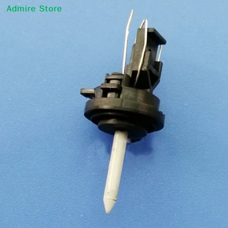 [G]1Pc Ceramic Heaters Compatible With Lil Plus Temperature Control Mini Solid 2.0 Heating Rod With Four Wires
