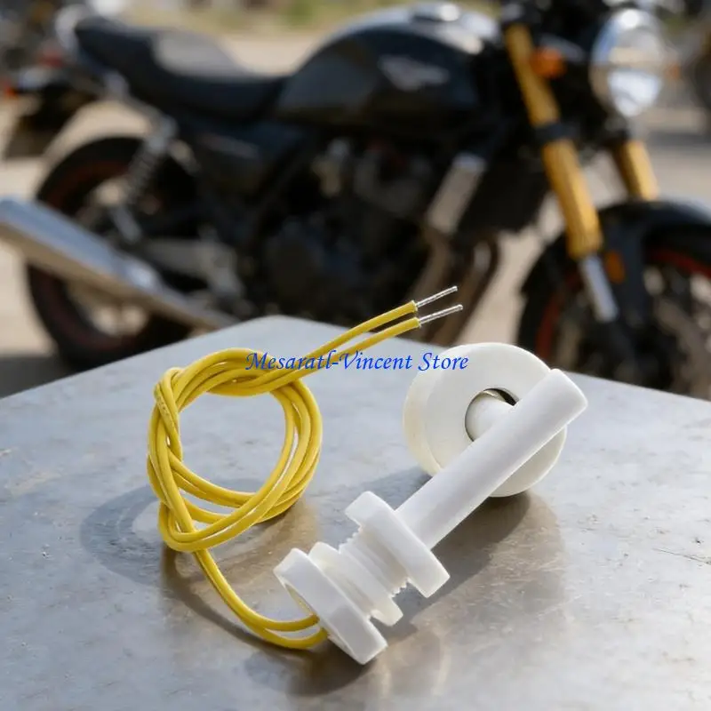 A70F Corrosion Resistant PP Level Strong Performances in Hard Conditions