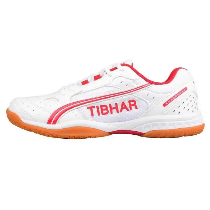 Badminton shoes non-slip original golf shoes outdoor high quality new casual sneakers professional brand volleyball shoes