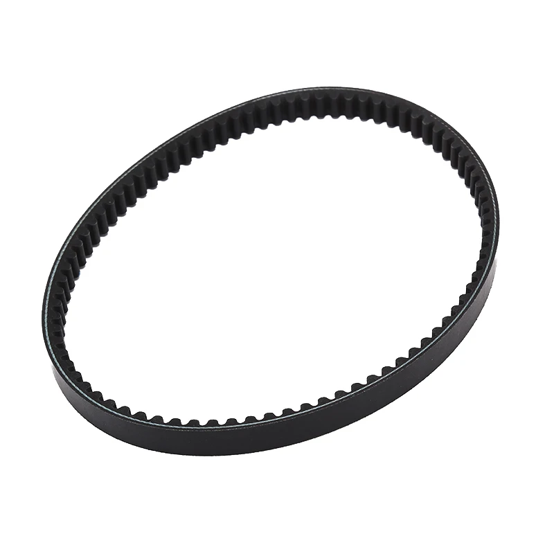 Motorcycle Drive Belt 842-20-30 For GY6 125 150cc Scooter ATV CVT 157QMJ fb image 3