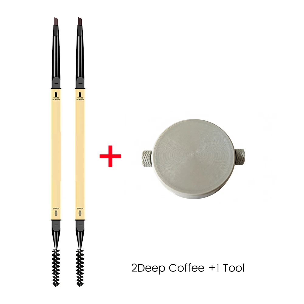 Easy Desgin Brows Parallel Lines Arches Contour Eyebrowshaping Microbladingbrows Browmapping Balacnce Compass Tools Kits