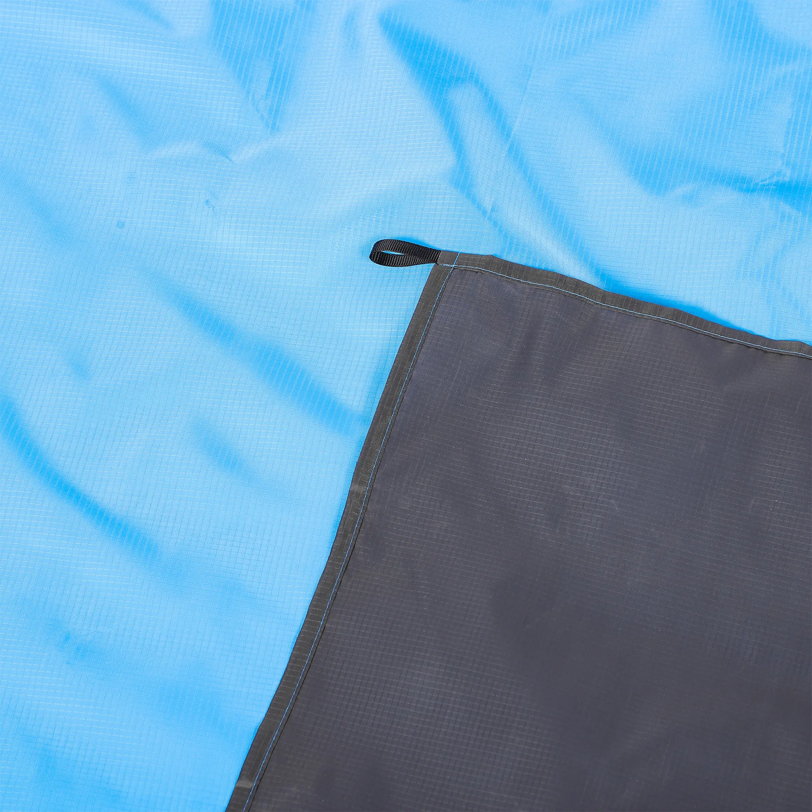 

1Set Waterproof Beach Mat Foldable Outdoor Picnic Cushion Large Mat for Camping Park Fishing Travel Compact Space-Saving