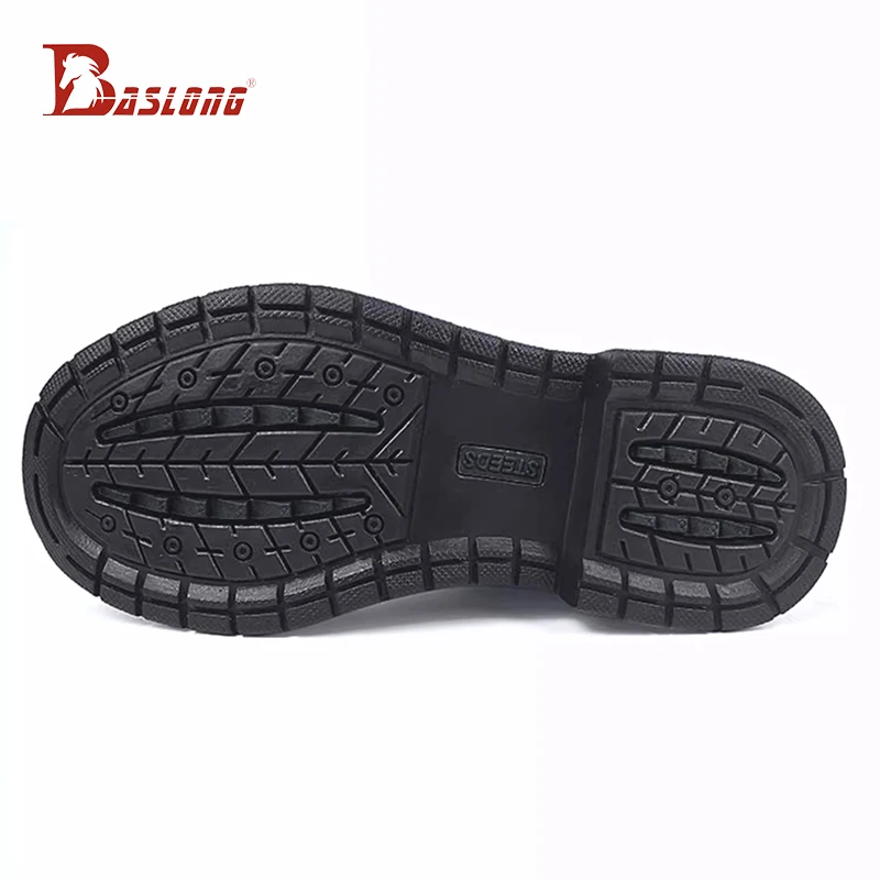 Baslong Bottes d'équitation pour enfants, bottes courtes d'équitation en cuir de vache, bottes courtes de cyclisme, antidérapantes, résistantes à l'usure, harnais d'équipement de cavalier