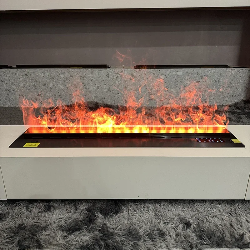 Thumbnail 3 - #34 Best Electric Fireplaces to Buy In 2026