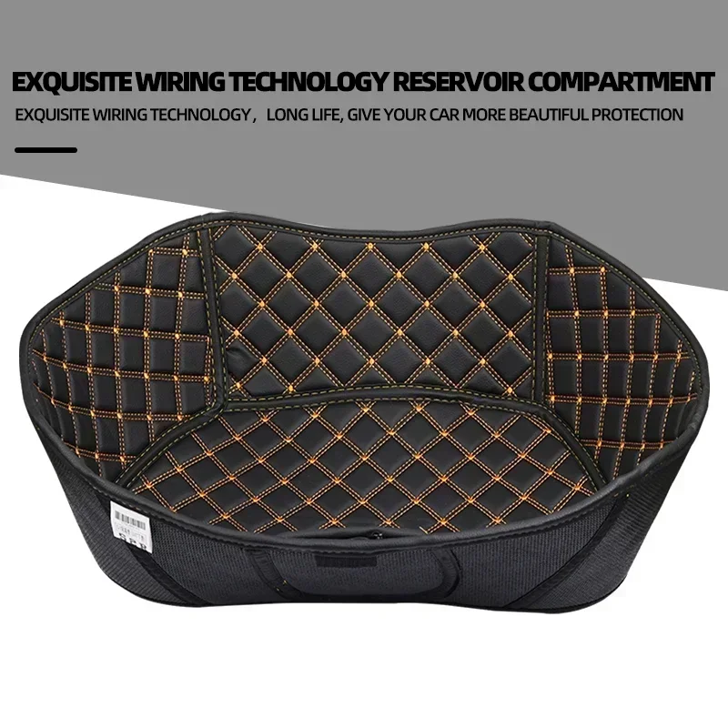 For Givi V47 E43 B2…