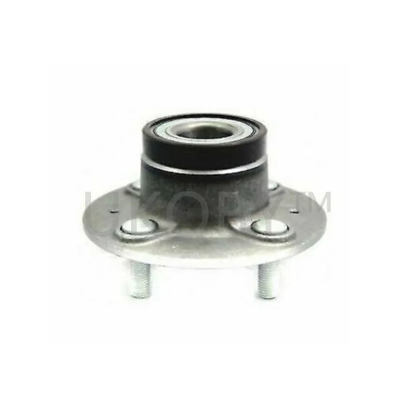 

42200TF0N51 Suitable for Ho nd a Si di Fengfan Fit Rear wheel axle head connected to bearing