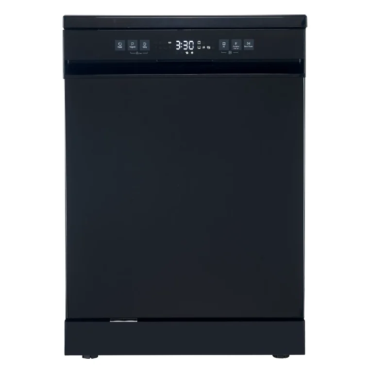 

15 комплектов встраиваемых посудомоечных машин с функцией горячей сушки и УФ-лампами