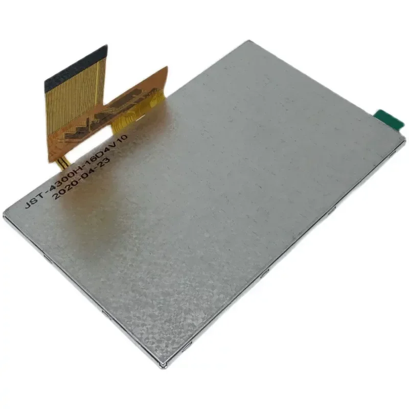 accesorios-de-reparacion-de-pantalla-lcd-tactil-para-ji-too-jt4300-piezas-de-repuesto