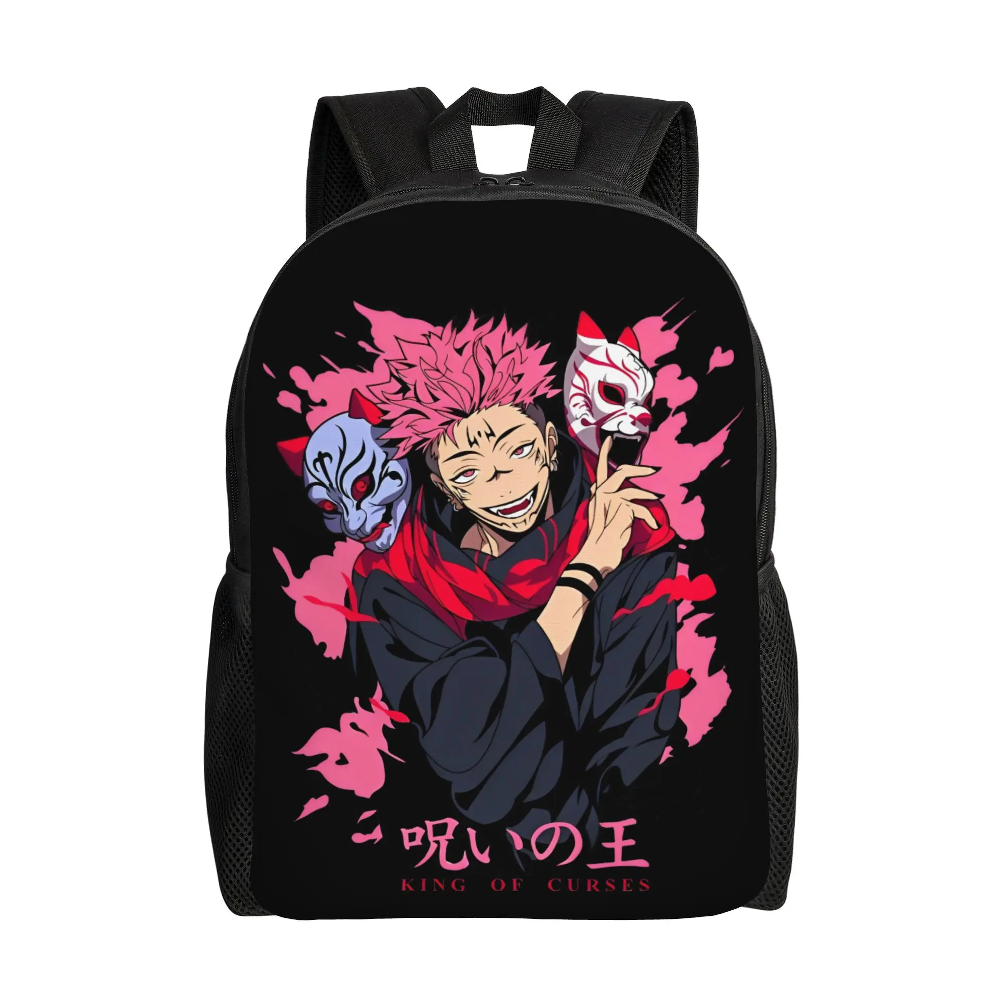 mochila-casual-sukuna-splash-art-jujutsu-kaisen-para-presente-mochila-escolar-e-de-negocios-para-homens-e-mulheres-bolsa-de-ombro-universitaria