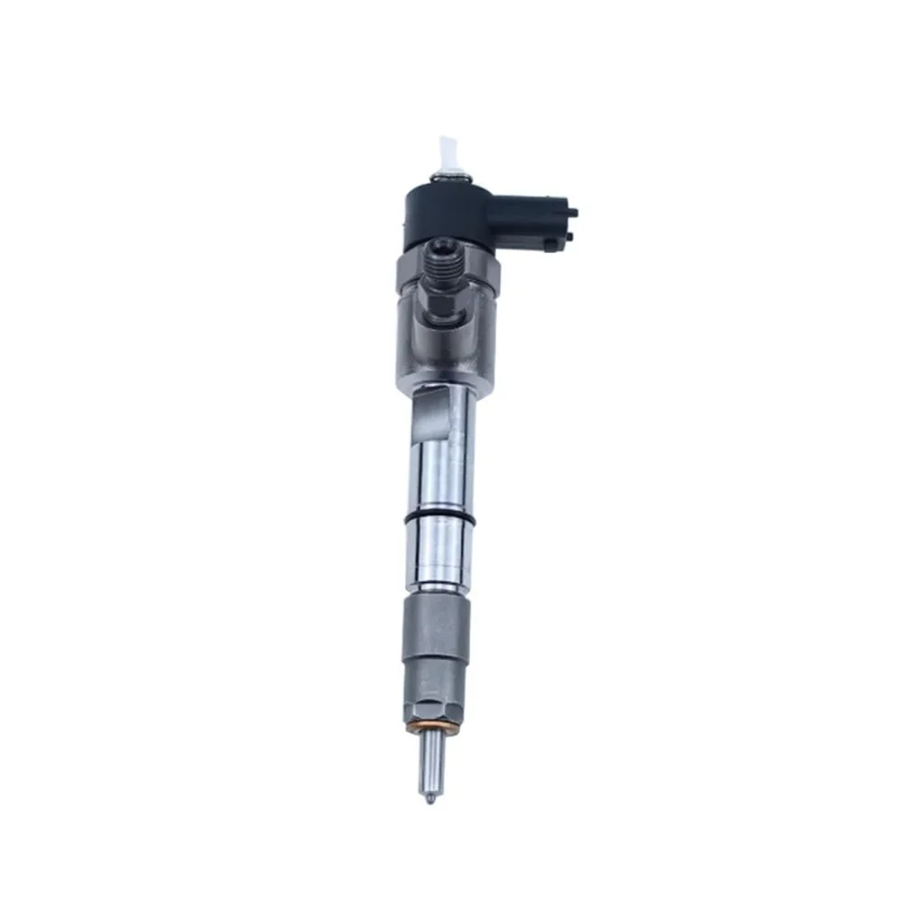 0445110351 Diesel Fuel Injector Directly Replacement 55219886 0986435204 1723813 for Alfa Romeo Fiat Ford Suzuki Engine