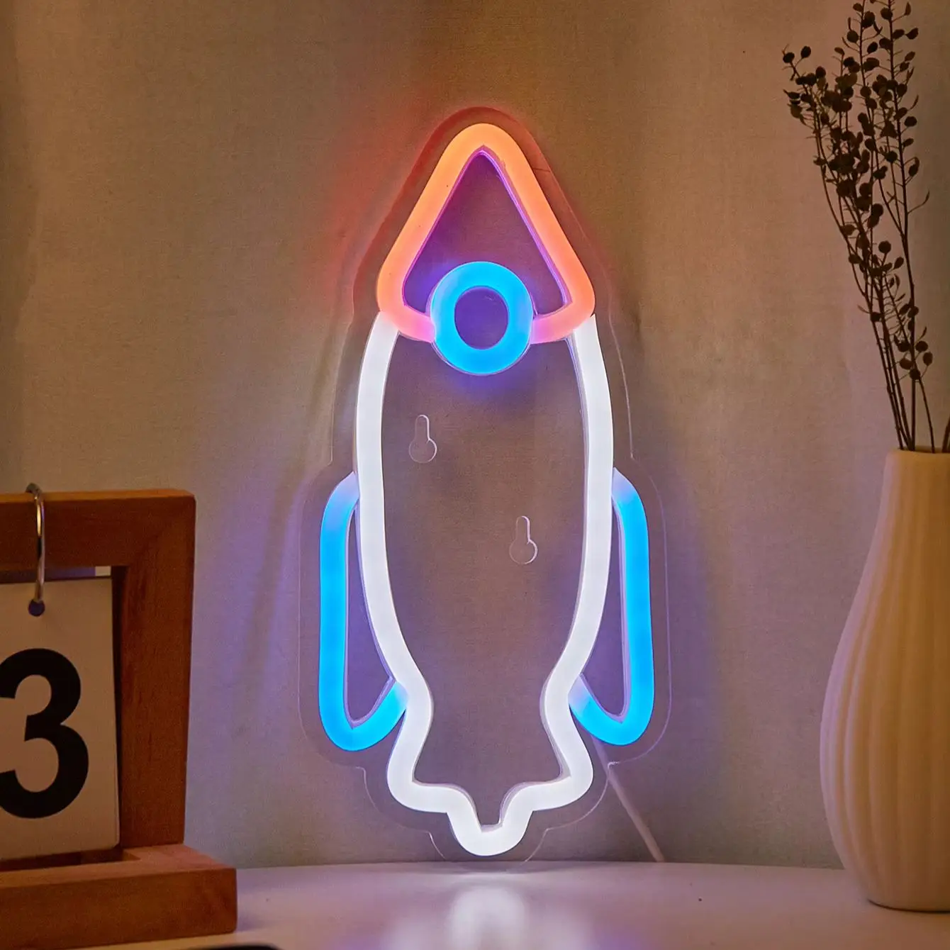chi-buy-led-neon-rocket-luminaria-decorativa-neon-alimentada-por-usb-presente-de-aniversario-arte-de-parede-para-quarto-bar-loja