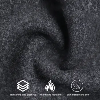 6 best sales Maske gökyüzü - №2