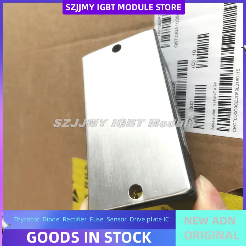 2MBI200UR-120-01 2MBI150UR-120 2MBI200U2F-120 A50L-0001-0419 2MBI150L-120 2MBI200UF-120 NEW ORIGINAL IGBT Module IN STOCK