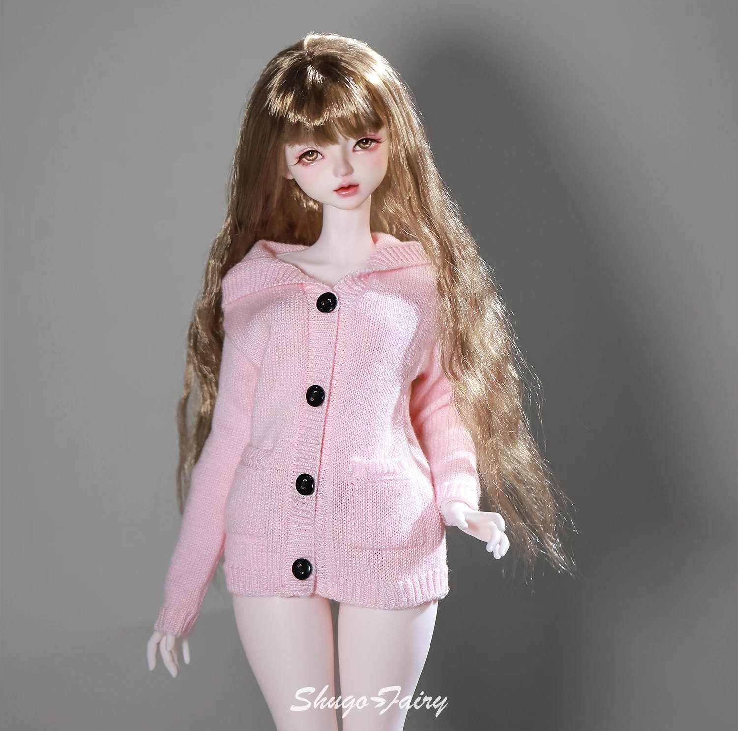 Sf02aa0101bf14f1c92a069d9cf49596bh