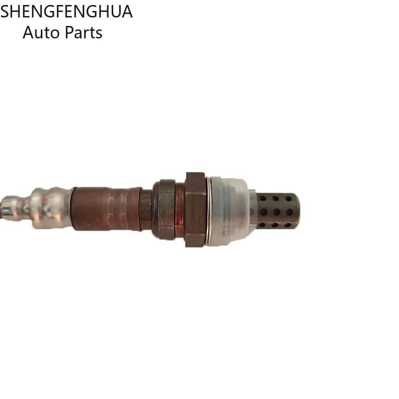 For Toyota Auto Parts Parts Oxygen Sensor 89465-60410 Cross-border E-commerce Wholesale