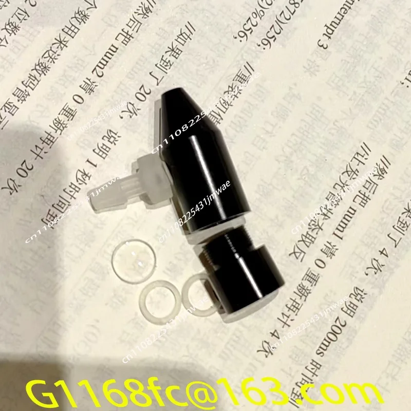 High-quality Professional DIY Engraving Machine 130W260 Special Modified Precision Optical Head